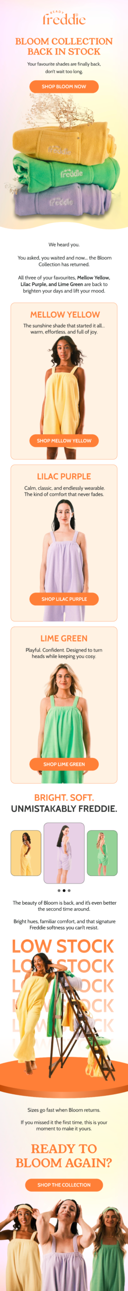Design (2)